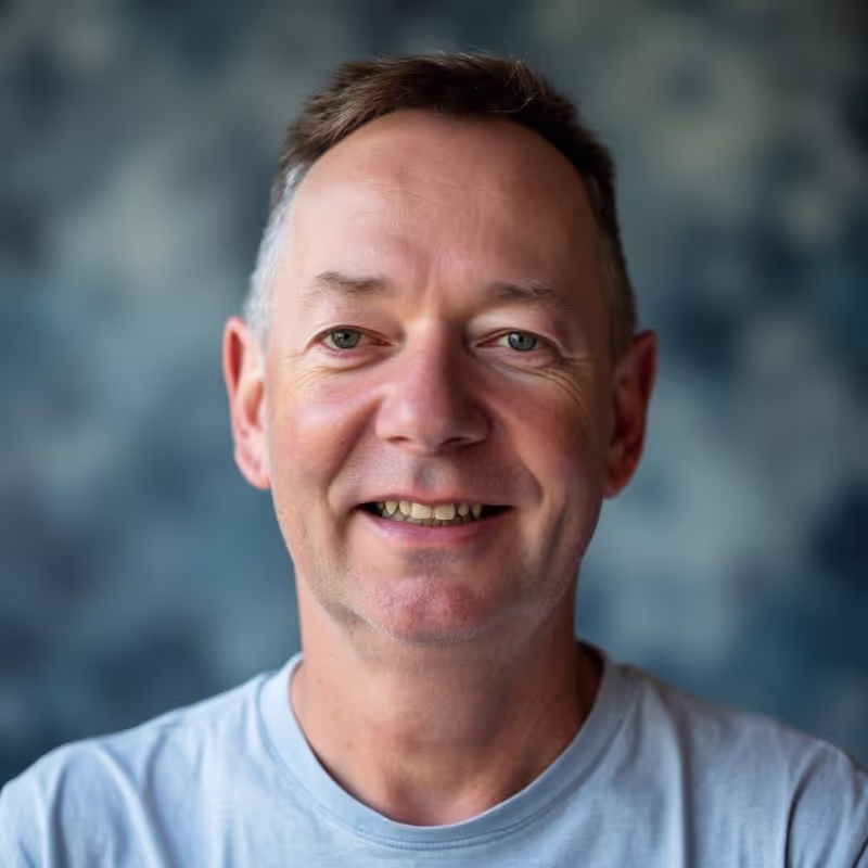 Jörg